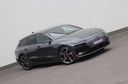 Autoscout Image 8