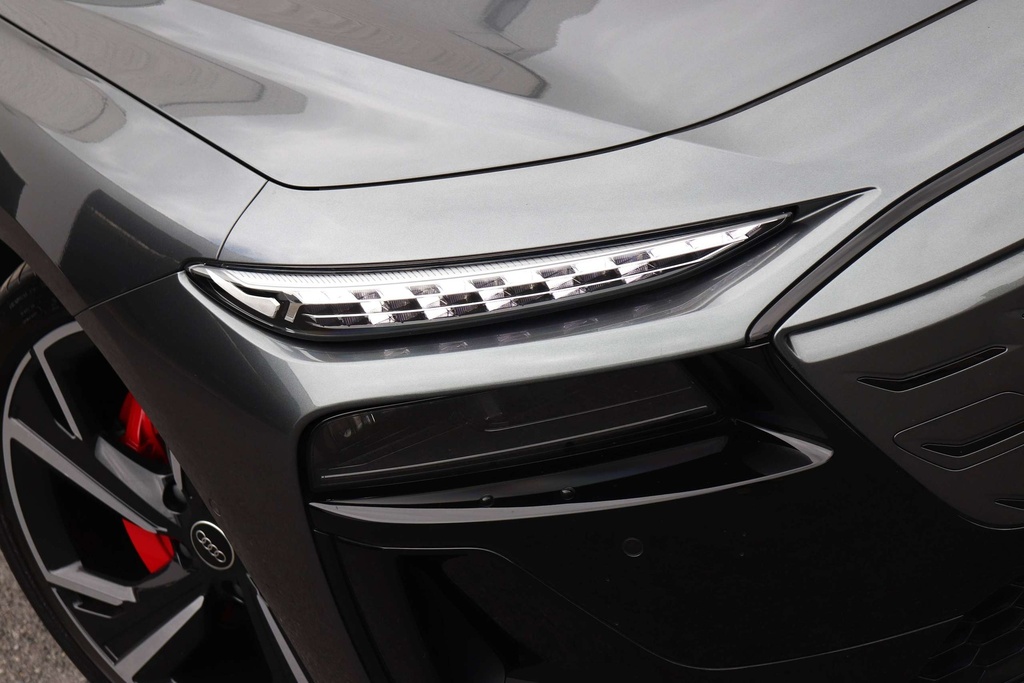 Autoscout Image 9