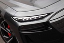 Autoscout Image 9