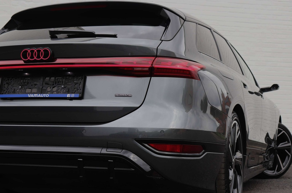 Autoscout Image 10