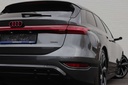 Autoscout Image 10