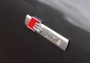 Autoscout Image 11