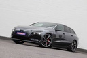 Autoscout Image 12