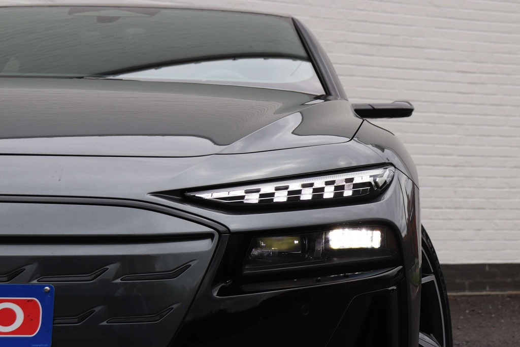 Autoscout Image 13