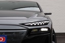 Autoscout Image 13