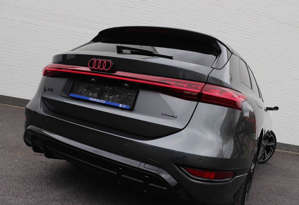 Autoscout Image 14