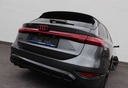 Autoscout Image 14