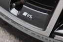 Autoscout Image 15