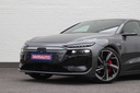 Autoscout Image 16