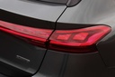 Autoscout Image 17