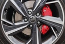 Autoscout Image 18