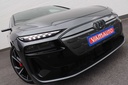 Autoscout Image 21