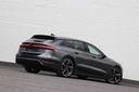 Autoscout Image 22