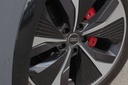 Autoscout Image 2