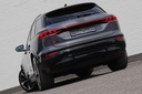 Autoscout Image 4