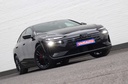 Autoscout Image 1