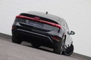 Autoscout Image 5