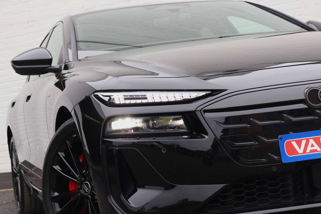 Autoscout Image 6