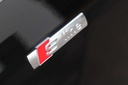 Autoscout Image 7