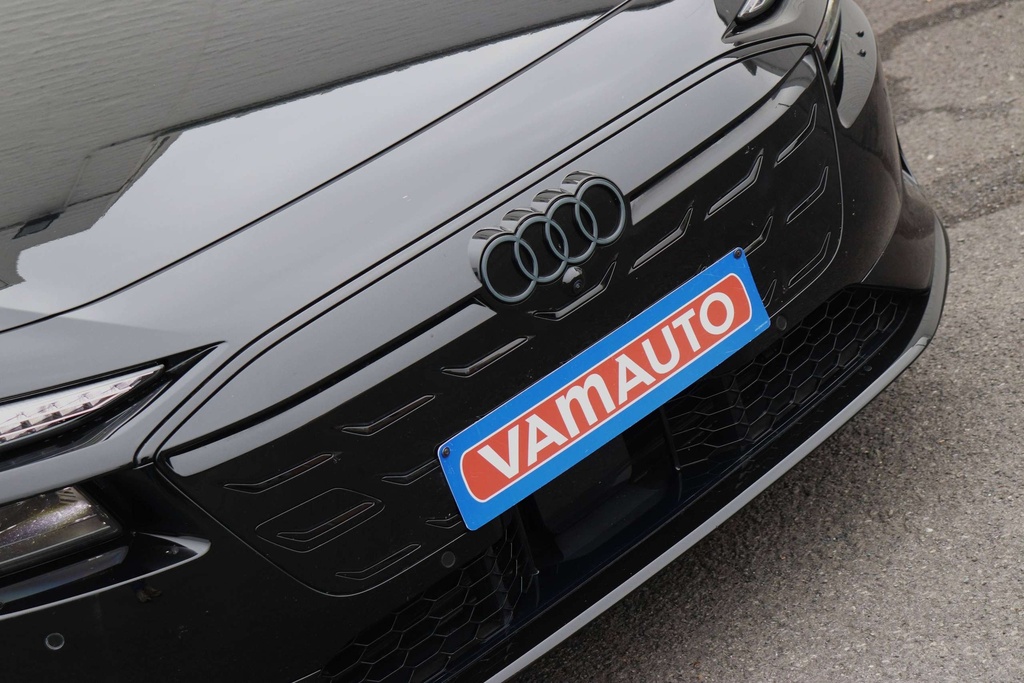 Autoscout Image 9