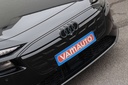 Autoscout Image 9