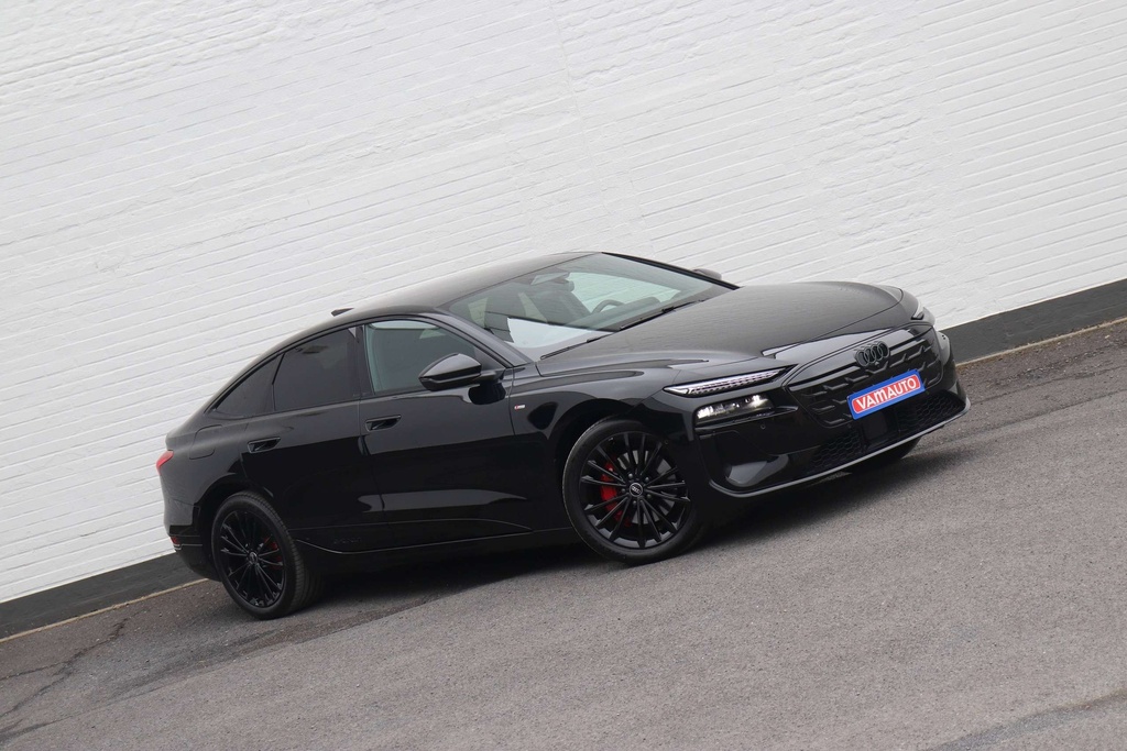Autoscout Image 10