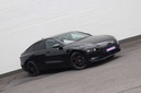 Autoscout Image 10