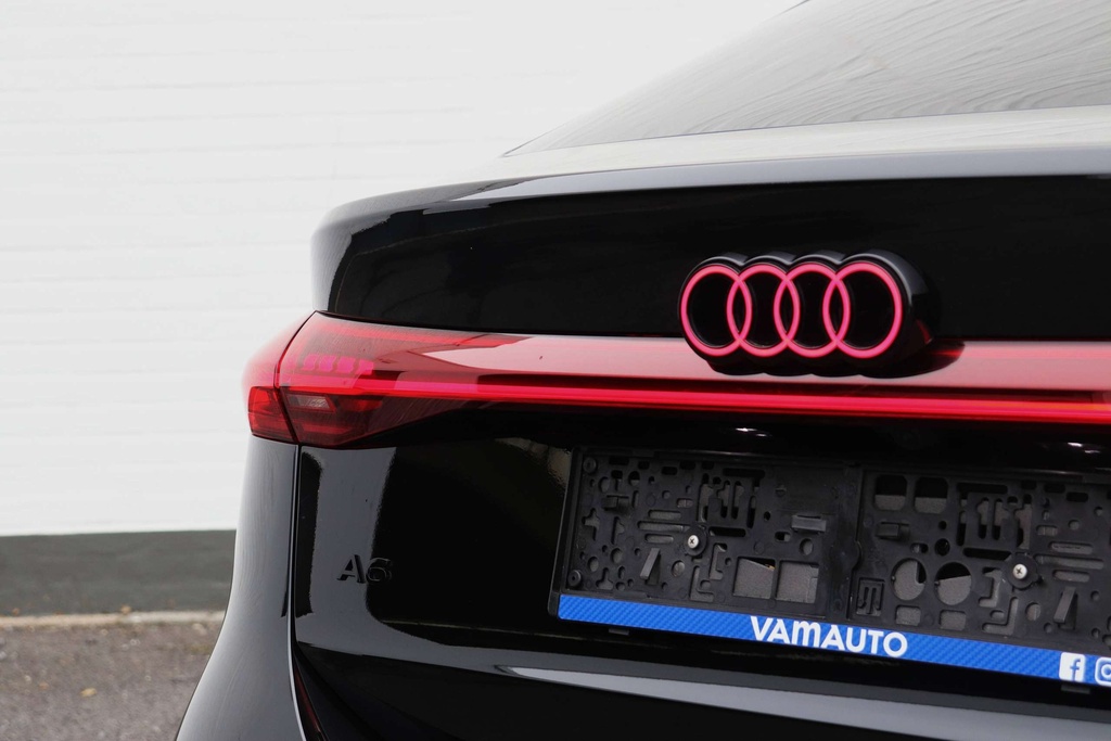 Autoscout Image 11