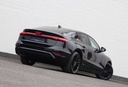 Autoscout Image 12