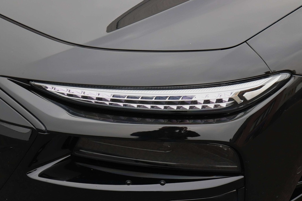 Autoscout Image 13