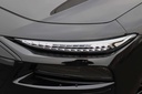 Autoscout Image 13