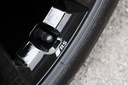 Autoscout Image 14
