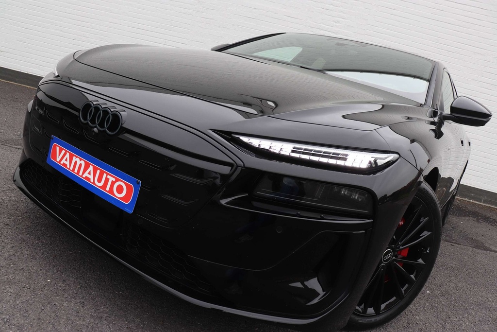 Autoscout Image 15