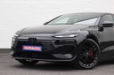 Autoscout Image 17