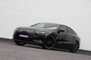 Autoscout Image 18