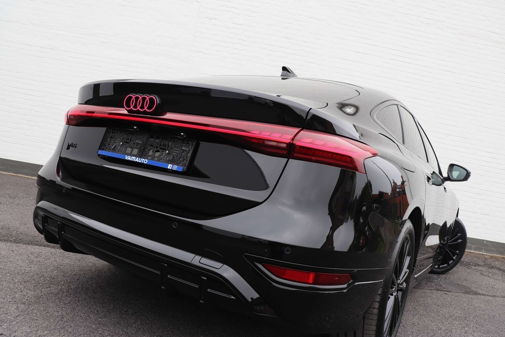 Autoscout Image 21