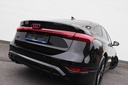 Autoscout Image 21