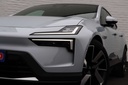 Autoscout Image 15