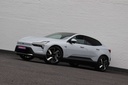 Autoscout Image 16