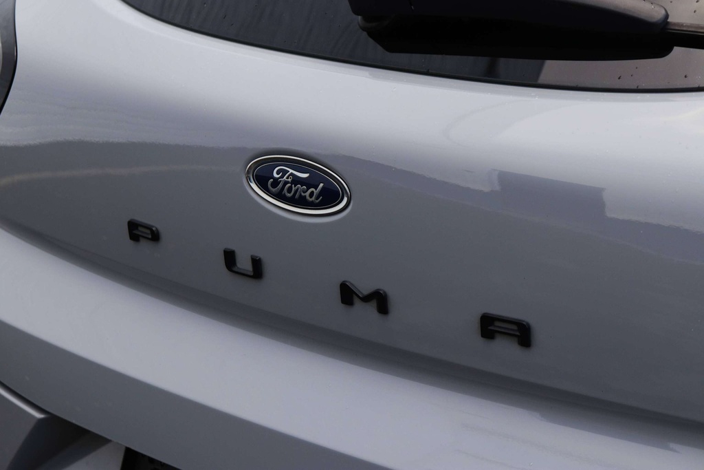 Autoscout Image 3
