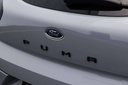 Autoscout Image 3