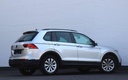 Autoscout Image 8