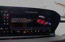 Autoscout Image 22