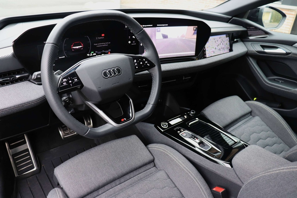 Autoscout Image 19
