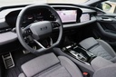 Autoscout Image 19