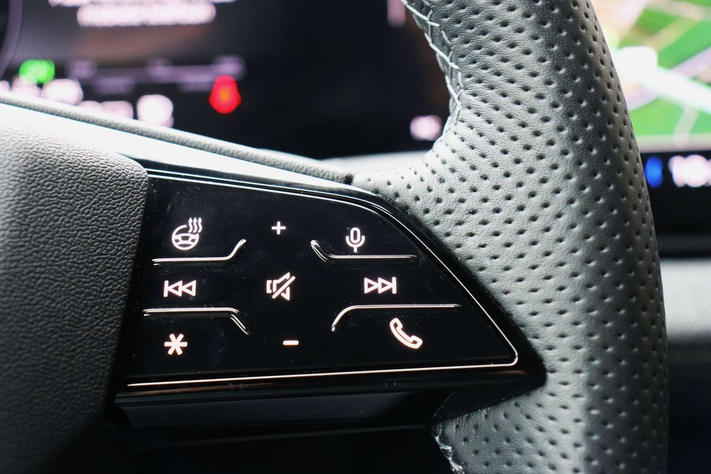 Autoscout Image 20