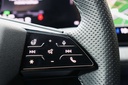 Autoscout Image 20