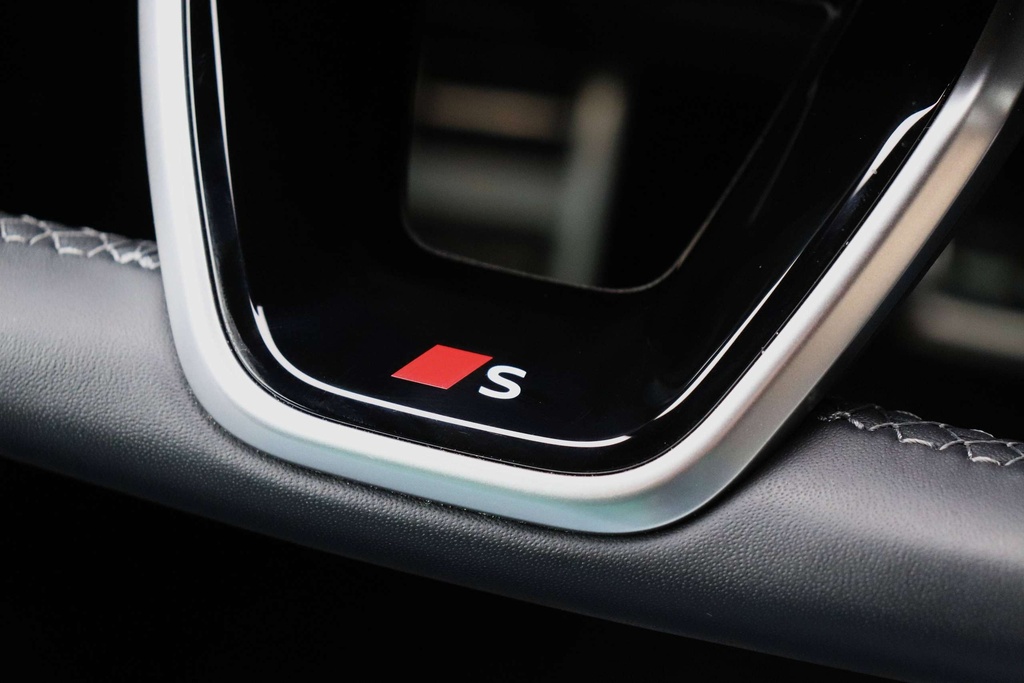 Autoscout Image 21