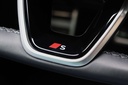 Autoscout Image 21