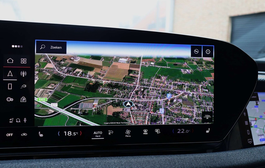 Autoscout Image 22